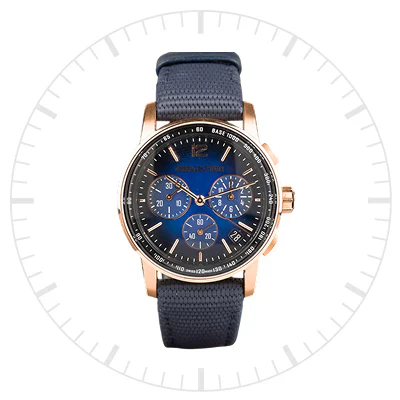 Audemars Piguet