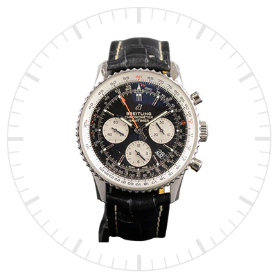 Breitling