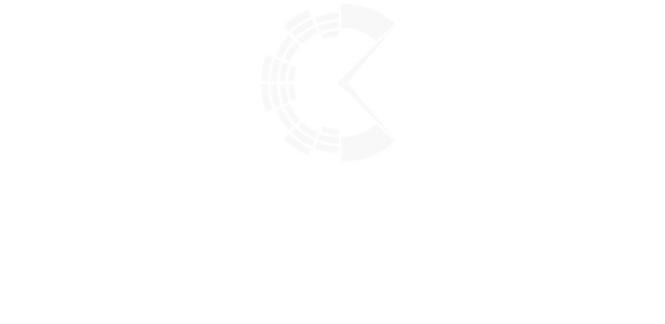 cronextime