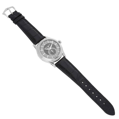 Patek Philippe Complications Annual Calendar Mens Watch